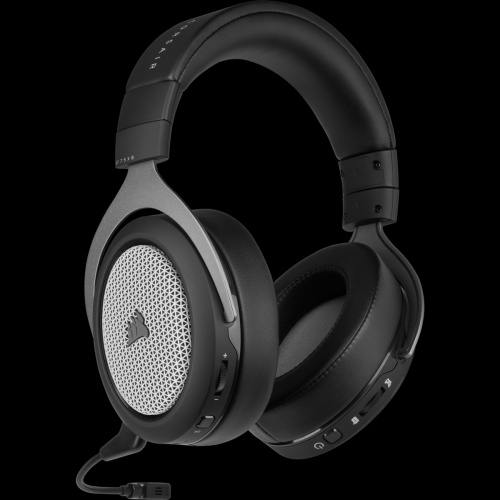 Наушники Corsair HS75 XB Wireless
