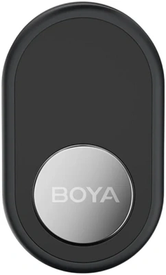 Радиосистема BOYA BOYALINK 3-01 — фото, купить в Минске с доставкой по Беларуси — 360shop.by