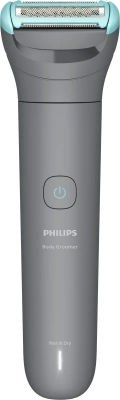 Триммер для тела Philips BG3485/15 — фото, купить в Минске с доставкой по Беларуси — 360shop.by