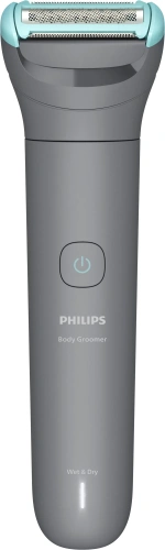 Триммер для тела Philips BG3485/15 — фото, купить в Минске с доставкой по Беларуси — 360shop.by