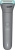 Триммер для тела Philips BG3485/15 — фото, купить в Минске с доставкой по Беларуси — 360shop.by