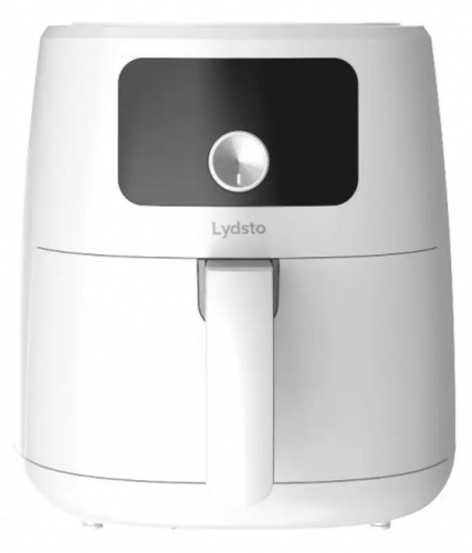 Аэрогриль Lydsto Smart Air Fryer 5L (XD-ZNKQZG03)