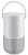 Портативная колонка Bose Portable Home Speaker — фото, купить в Минске с доставкой по Беларуси — 360shop.by
