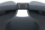 Массажер для шеи Xiaomi Mijia Smart Neck Massager (MJNKAM01SKS) — фото, купить в Минске с доставкой по Беларуси — 360shop.by