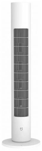 Напольный вентилятор Xiaomi Mijia DC Inverter Tower Fan (BPTS01DM)