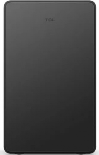 Саундбар TCL P733W