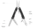 Мультитул NexTool Mini Sailor Scissors Version (NE20237) — фото, купить в Минске с доставкой по Беларуси — 360shop.by
