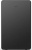 Саундбар TCL P733W