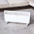 Конвектор Timberk Home Intellect T-EC2000-X2E-WF