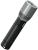 Фонарь NexTool Flashlight T10 (NE20343) — фото, купить в Минске с доставкой по Беларуси — 360shop.by