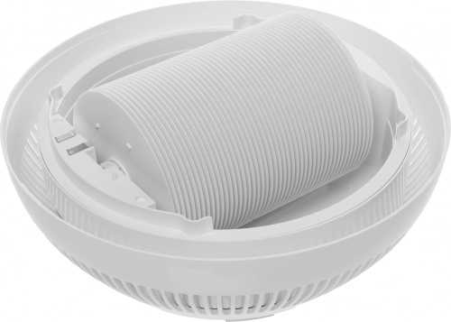 Мойка воздуха Royal Clima Bianco RAW-B350/4.2E-WT – фото, купить в Минске с доставкой по Беларуси – 360shop.by