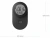 Таймер Xiaomi Mijia Kitchen Timer (KGJ001T) — фото, купить в Минске с доставкой по Беларуси — 360shop.by