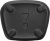 Колонка для вечеринок JBL Partybox Encore 2 + 1 Partybox Wireless Mic – фото, купить в Минске с доставкой по Беларуси – 360shop.by
