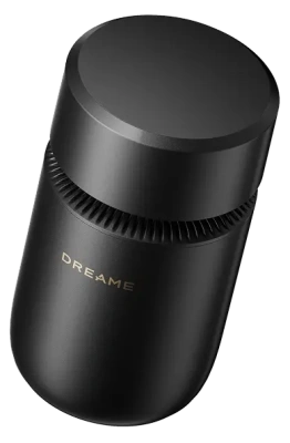 Электробритва Dreame S7 (AS01A) — фото, купить в Минске с доставкой по Беларуси — 360shop.by