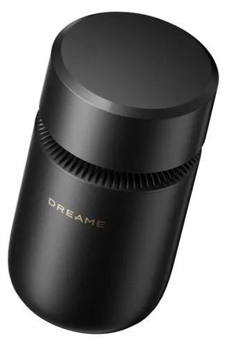 Электробритва Dreame S7 (AS01A) — фото, купить в Минске с доставкой по Беларуси — 360shop.by