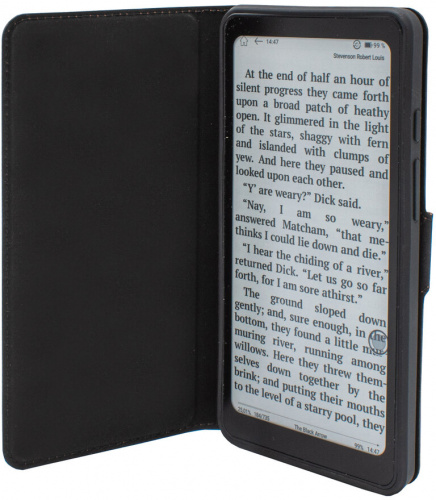 Электронная книга Onyx BOOX Kant 2 – фото, купить в Минске с доставкой по Беларуси – 360shop.by