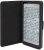Электронная книга Onyx BOOX Kant 2 – фото, купить в Минске с доставкой по Беларуси – 360shop.by