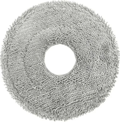 Комплект салфеток (4 шт.) Dreame Mop Pad (VMP1) — фото, купить в Минске с доставкой по Беларуси — 360shop.by