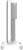 Конвектор электрический Funai Kawaii ECH-KAE2000WT – фото, купить в Минске с доставкой по Беларуси – 360shop.by