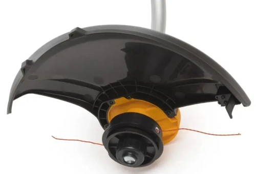 Триммер электрический Stiga GT 110c A (291850102/ST1) — фото, купить в Минске с доставкой по Беларуси — 360shop.by