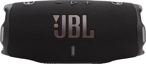 Портативная колонка JBL Charge 6 – фото, купить в Минске с доставкой по Беларуси – 360shop.by