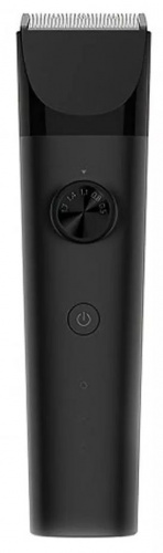 Машинка для стрижки волос Xiaomi Mijia Hair Clipper (LFQ02KL) — фото, купить в Минске с доставкой по Беларуси — 360shop.by