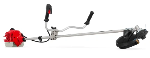 Триммер бензиновый Мобил К XT271C Премиум (MBK0023869) — фото, купить в Минске с доставкой по Беларуси — 360shop.by