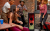 Колонка для вечеринок JBL Partybox 1000 — фото, купить в Минске с доставкой по Беларуси — 360shop.by