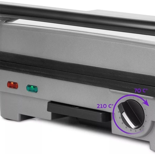 Электрогриль Kitfort KT-3621 — фото, купить в Минске с доставкой по Беларуси — 360shop.by