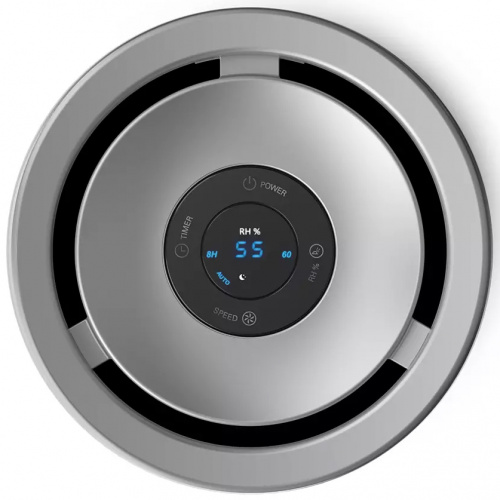 Паровой увлажнитель воздуха Philips HU4813/10
