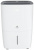 Осушитель воздуха Royal Clima Carisma Villa RD-CR40-E