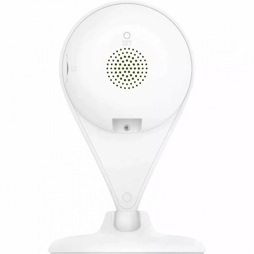 IP-камера Botslab Indoor Camera (C201) — фото, купить в Минске с доставкой по Беларуси — 360shop.by