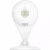 IP-камера Botslab Indoor Camera (C201) — фото, купить в Минске с доставкой по Беларуси — 360shop.by