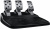 Руль Logitech G920 – фото, видео, купить в Минске с доставкой по Беларуси – 360shop.by