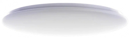Потолочный светильник Yeelight Arwen Ceiling Light 550C (YLXD013-C)