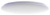 Потолочный светильник Yeelight Arwen Ceiling Light 550C (YLXD013-C) — фото, обзор, купить в Минске — 360shop.by Потолочный светильник Yeelight Arwen Ceiling Light 550C (YLXD013-C)