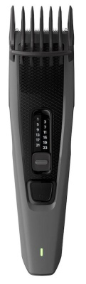 Машинка для стрижки волос Philips HC3525/15 — фото, купить в Минске с доставкой по Беларуси — 360shop.by