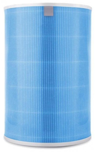 Фильтр очистителя воздуха Beheart для Xiaomi Mi Air Purifier 1 / 2 / 2S / 3 / Pro — фото, купить в Минске с доставкой по Беларуси — 360shop.by