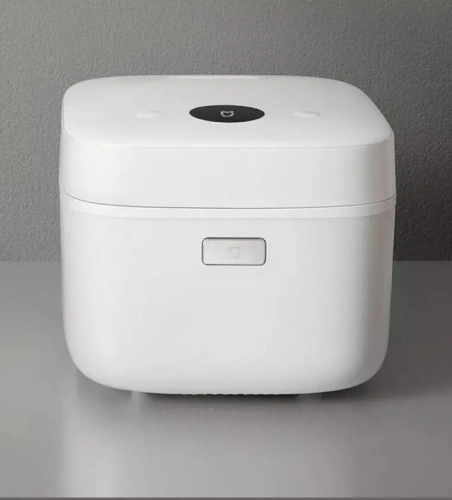 Рисоварка Mijia Rice Cooker 1S 3L (YLIH02CM) — фото, купить в Минске с доставкой по Беларуси — 360shop.by
