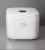 Рисоварка Mijia Rice Cooker 1S 3L (YLIH02CM) — фото, купить в Минске с доставкой по Беларуси — 360shop.by