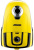 Пылесос Karcher VC 2 (1.198-105.0)
