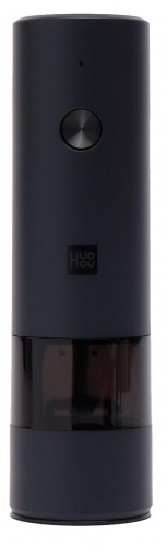 Электромельница Huo Hou HU0200 — фото, купить в Минске с доставкой по Беларуси — 360shop.by
