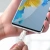 Кабель Baseus USB Type-C – USB Type-C (CATYS-C02) — фото, купить в Минске с доставкой по Беларуси — 360shop.by