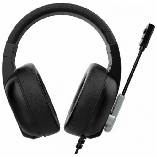 Наушники Lenovo HU75