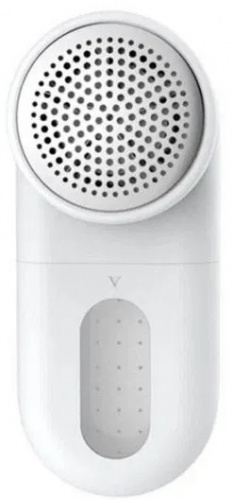 Машинка для удаления катышков Mijia Rechargeable Lint Remover (MQXJQ01KL)