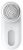 Машинка для удаления катышков Mijia Rechargeable Lint Remover (MQXJQ01KL)