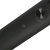 Машинка для стрижки волос Xiaomi Mijia Hair Clipper (LFQ03KL) — фото, купить в Минске с доставкой по Беларуси — 360shop.by