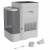 Климатический комплекс Boneco Air-O-Swiss H400