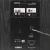 Акустика Edifier R2850DB — фото, купить в Минске с доставкой по Беларуси — 360shop.by