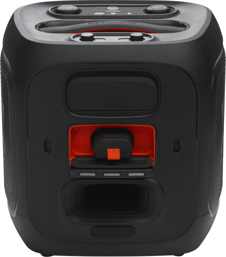 Колонка для вечеринок JBL Partybox Encore 2 + 1 Partybox Wireless Mic – фото, купить в Минске с доставкой по Беларуси – 360shop.by